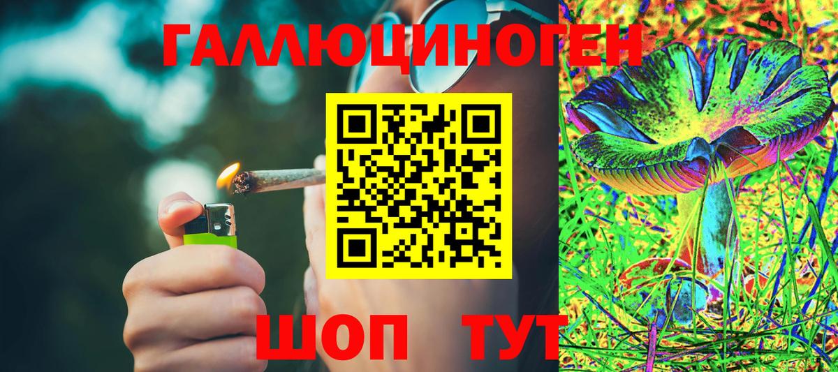 Псилоцибиновые грибы мицелий  Вход с VPN  Великий Новгород  Галлюциногенные грибы MAGIC MUSHROOMS 